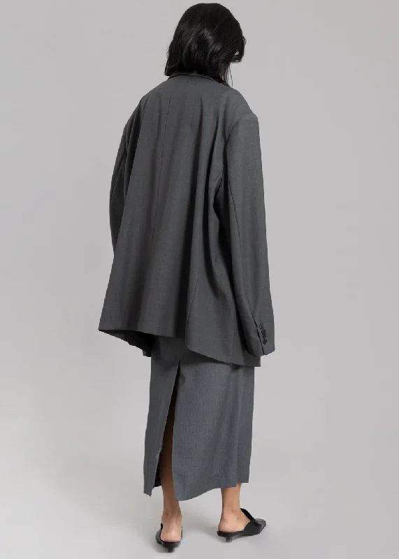 dee-maxi-oversized-blazer-charcoal