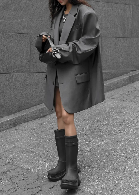 dee-maxi-oversized-blazer-charcoal