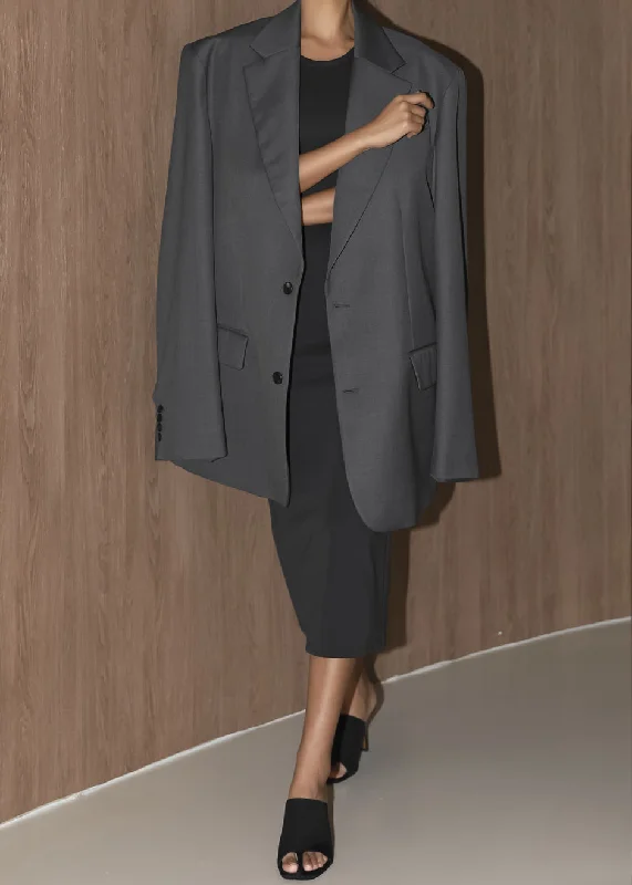 dee-maxi-oversized-blazer-charcoal