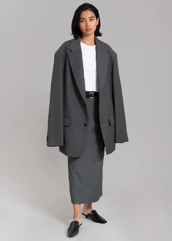 dee-maxi-oversized-blazer-charcoal