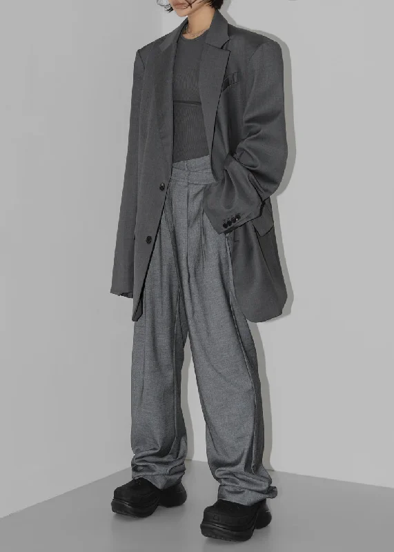 dee-maxi-oversized-blazer-charcoal