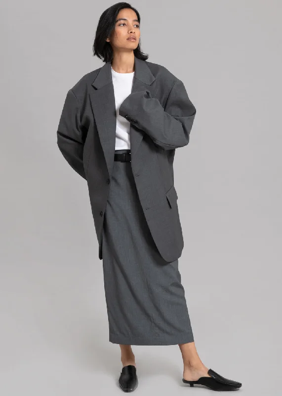 dee-maxi-oversized-blazer-charcoal