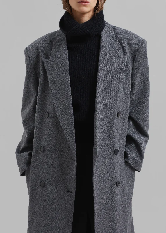 delphina-long-coat-grey