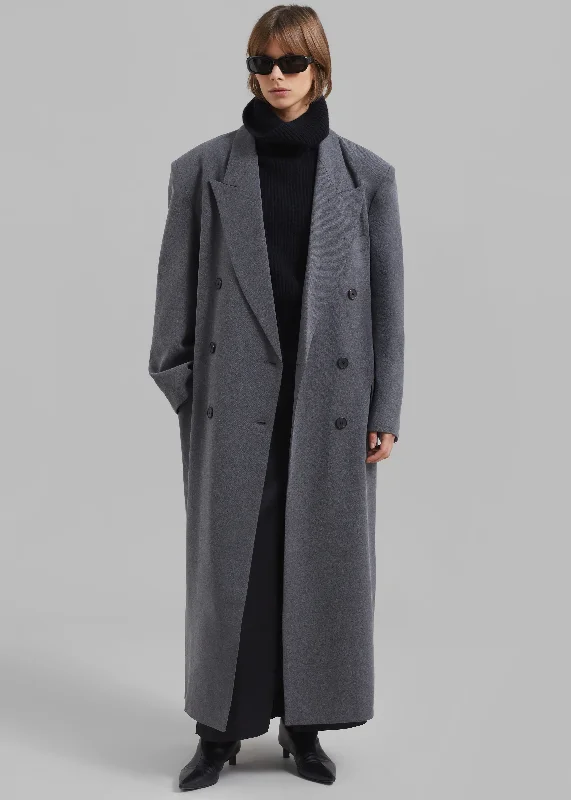 delphina-long-coat-grey