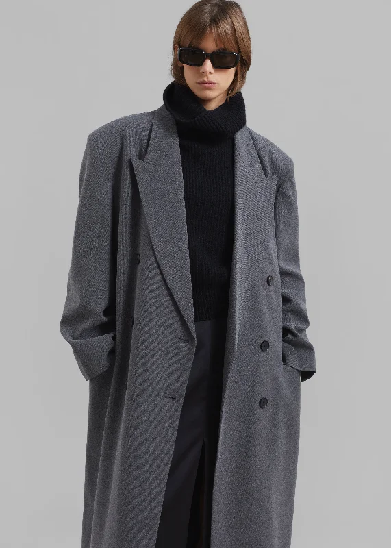 delphina-long-coat-grey