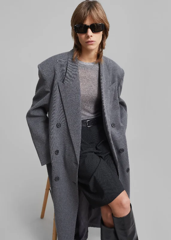 delphina-long-coat-grey