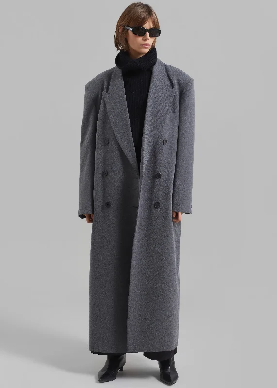 delphina-long-coat-grey