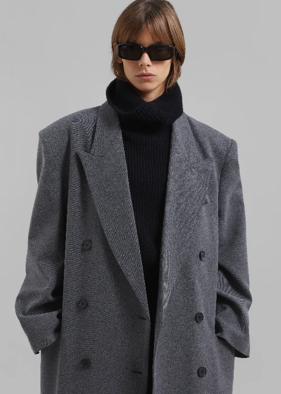 delphina-long-coat-grey