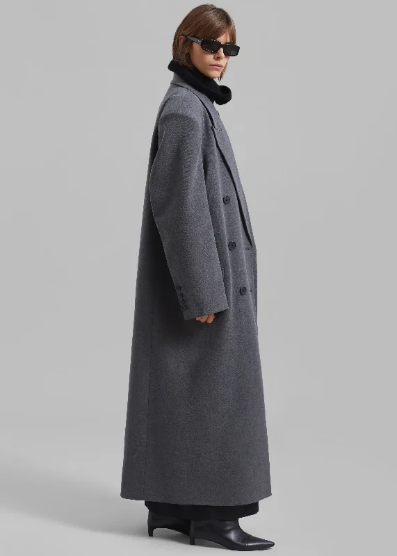 delphina-long-coat-grey