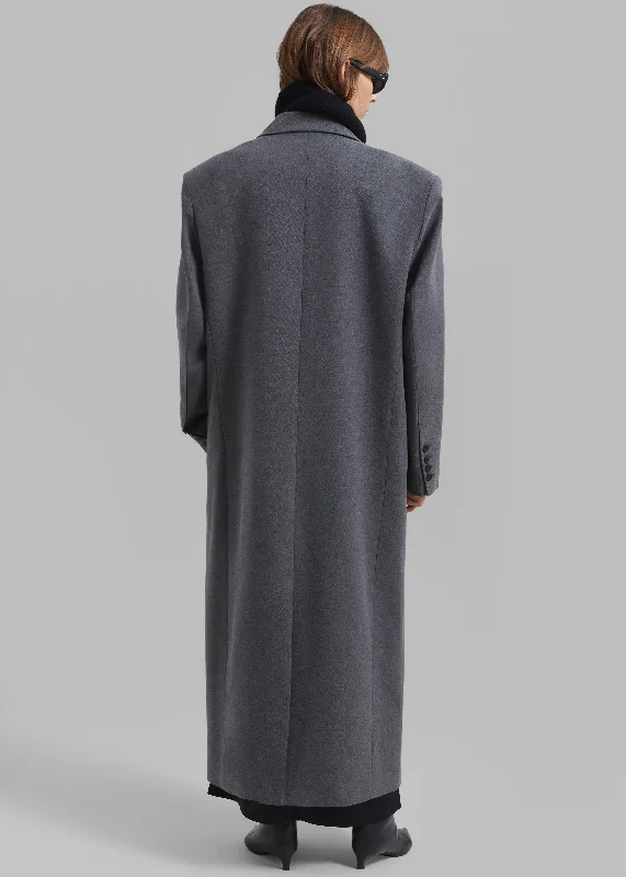 delphina-long-coat-grey