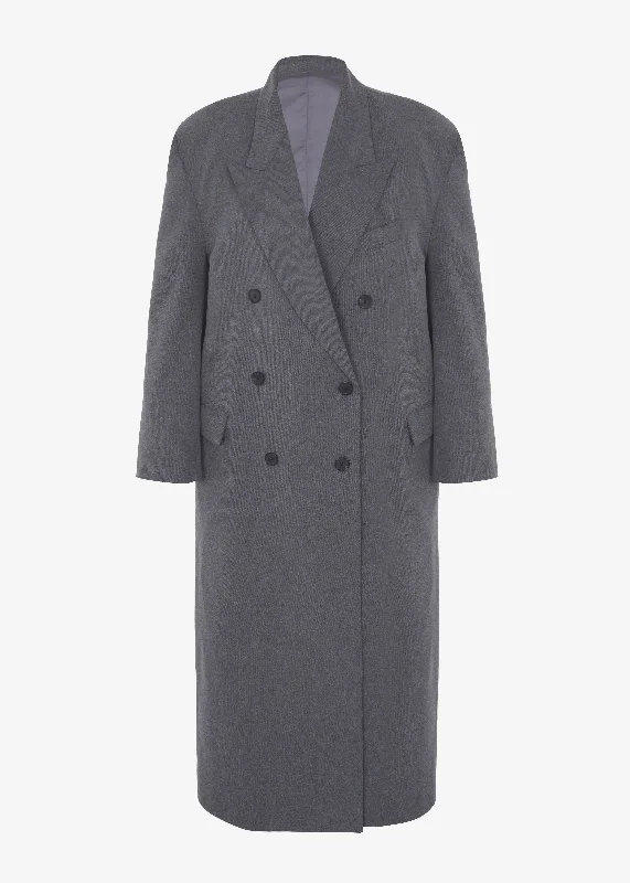 delphina-long-coat-grey