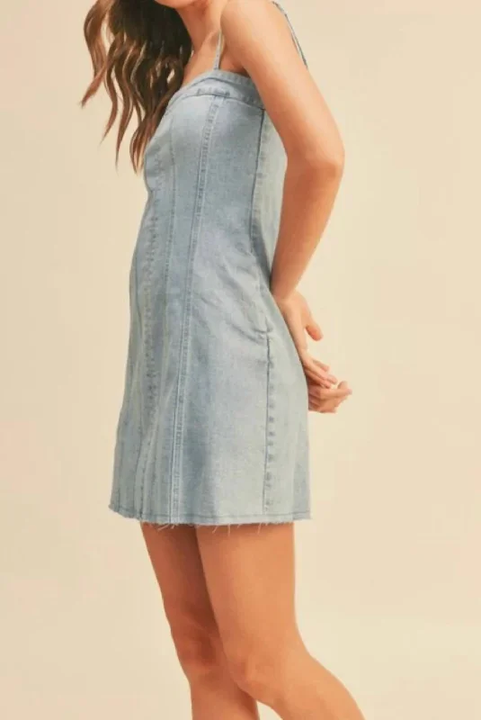 denim-tube-dress-in-blue