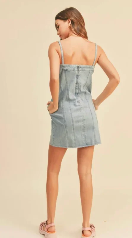 denim-tube-dress-in-blue