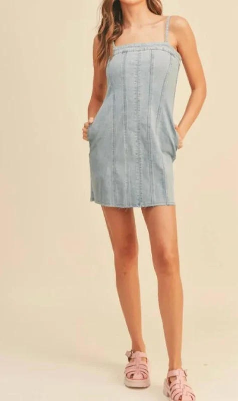 denim-tube-dress-in-blue