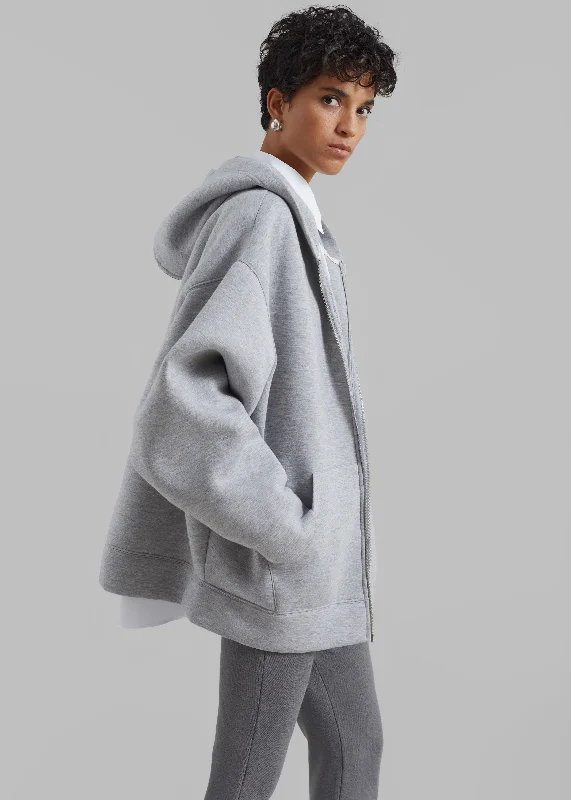 denton-oversized-hoodie-grey