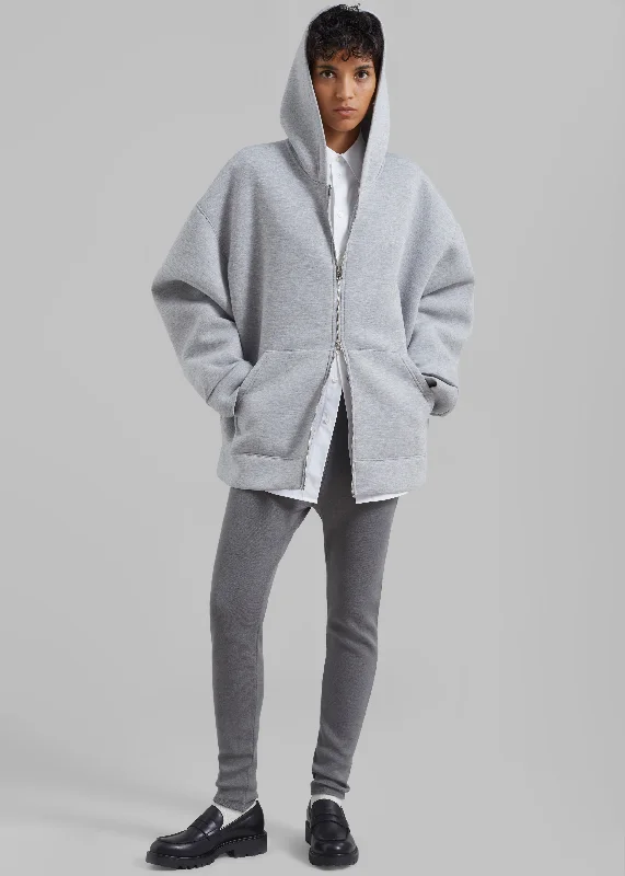 denton-oversized-hoodie-grey