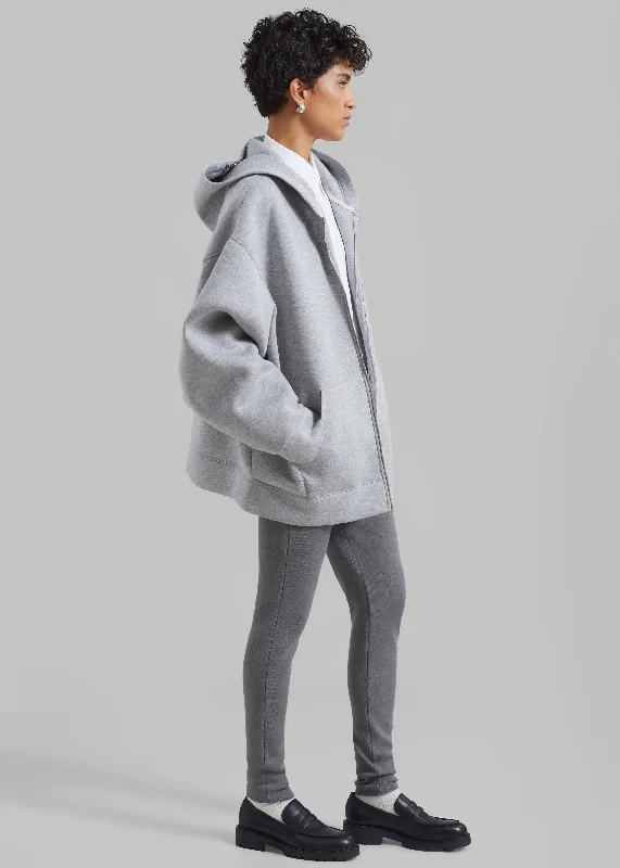 denton-oversized-hoodie-grey