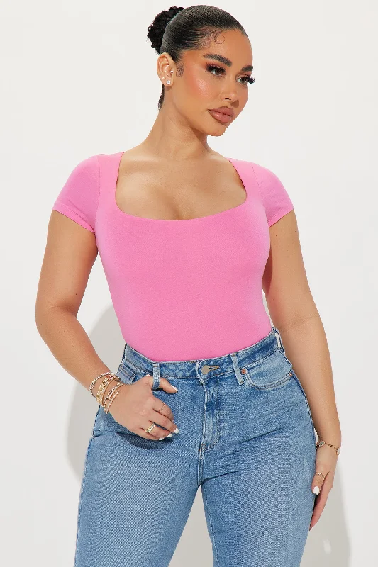 devyn-double-layered-bodysuit-pink