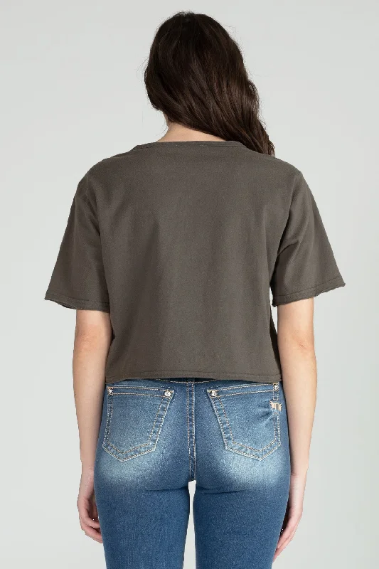 dibs-on-the-cowboy-crop-tee