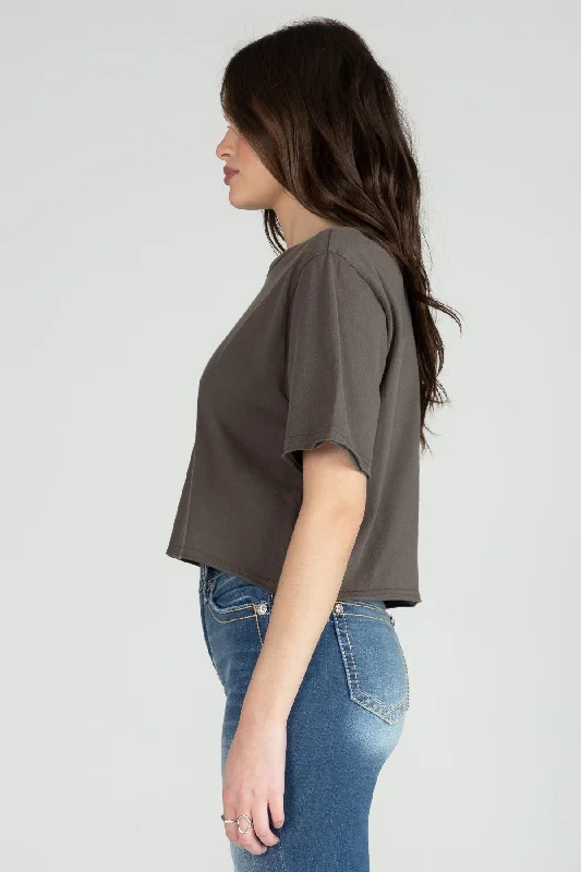 dibs-on-the-cowboy-crop-tee