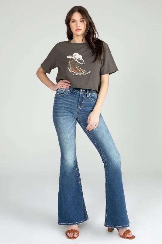 dibs-on-the-cowboy-crop-tee