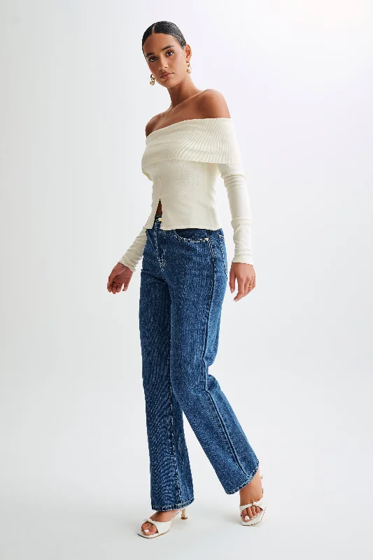 diedre-buttoned-off-shoulder-knit-top-white