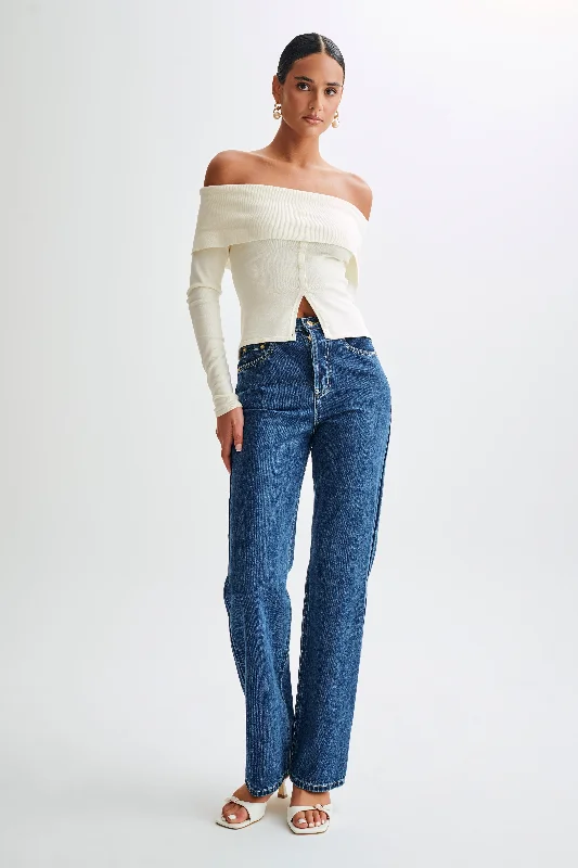 diedre-buttoned-off-shoulder-knit-top-white