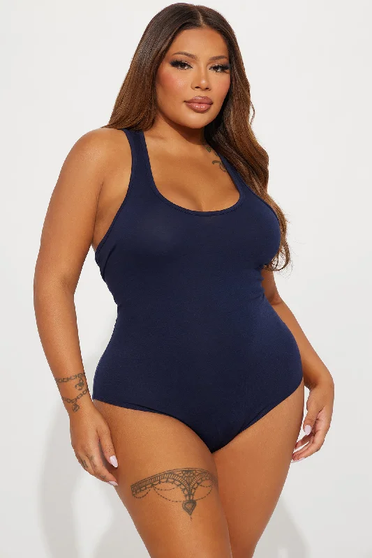 divine-basic-tank-bodysuit-navy