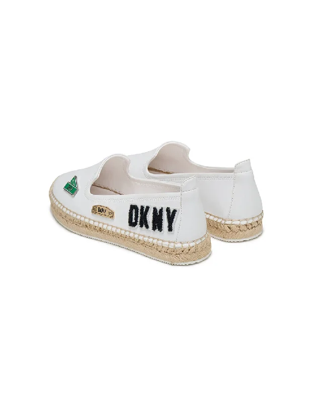 dkny-nappa-mally-city-signs-wedges-wedges-600045649wht