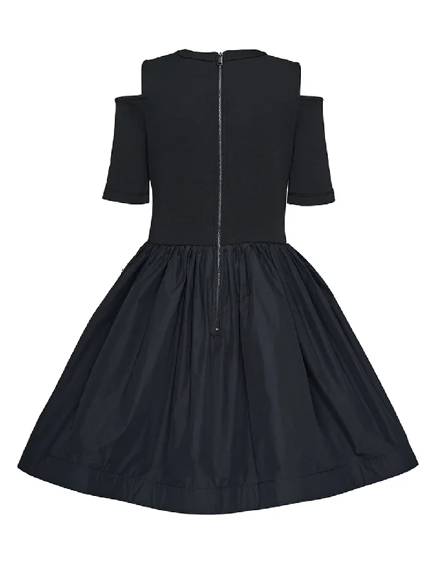 dkny-scuba-memory-taffeta-dress-knit-dresses-600045669blk