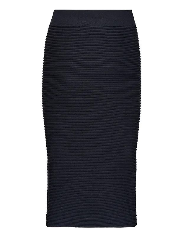 dkny-seamless-midi-skirt-skirts-600045689blk