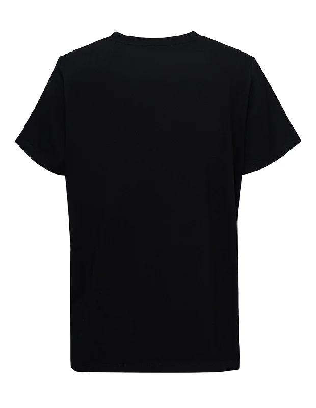 dkny-sport-tompkins-jersey-skyline-sketch-tee-logo-tees-600041764blk