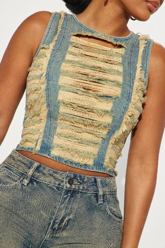 down-and-dirty-distressed-denim-top-vintage-wash