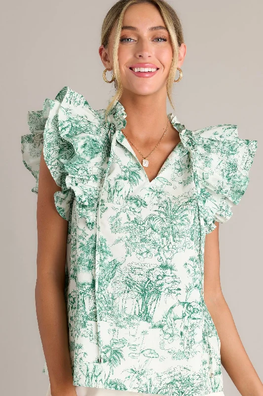 dreamscape-100-cotton-green-toile-top