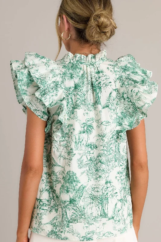 dreamscape-100-cotton-green-toile-top