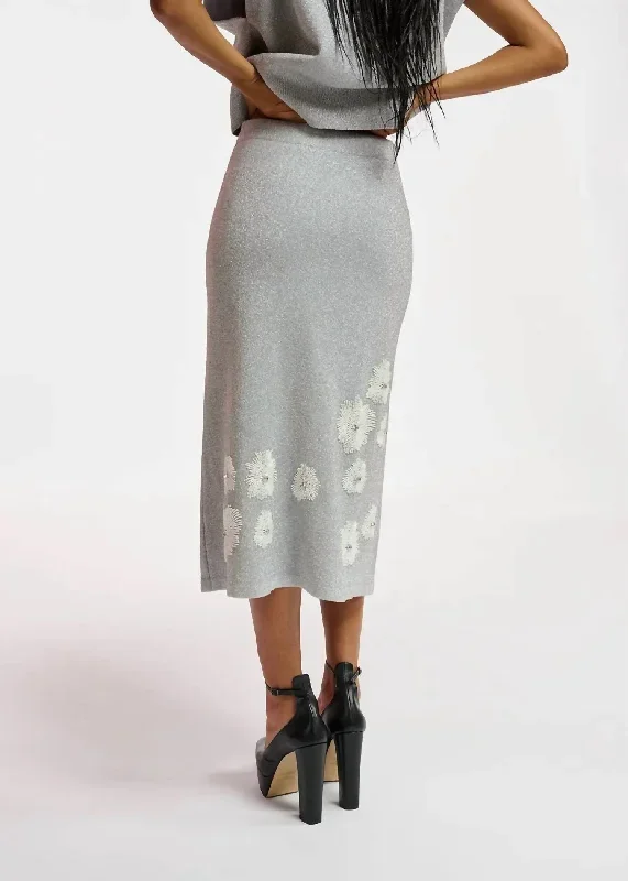 edance-embroidered-knit-skirt-in-combo-1-off-white