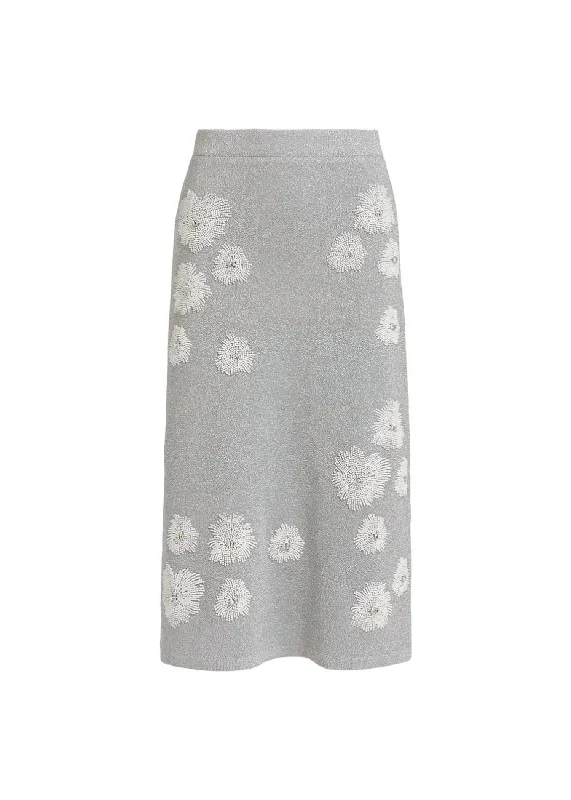 edance-embroidered-knit-skirt-in-combo-1-off-white