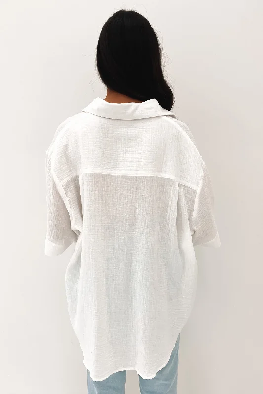 eden-shirt-white-white-natural