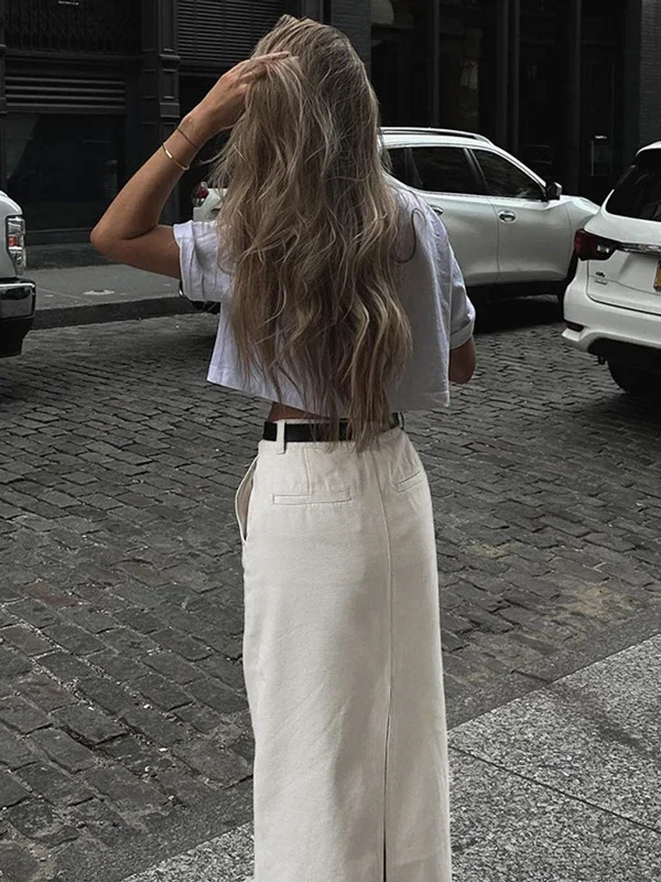 effortless-denim-maxi-skirt