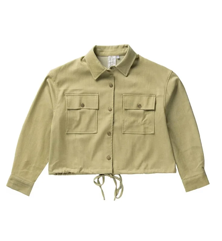 el-passo-button-up-jacket-in-green-olive