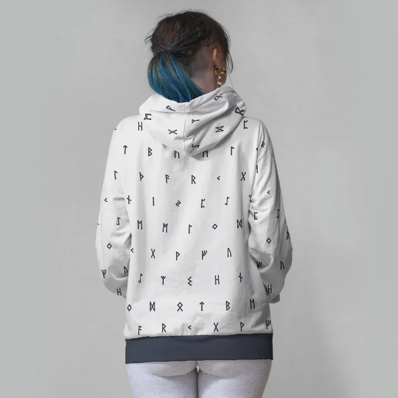 elder-futhark-zip-hoodie