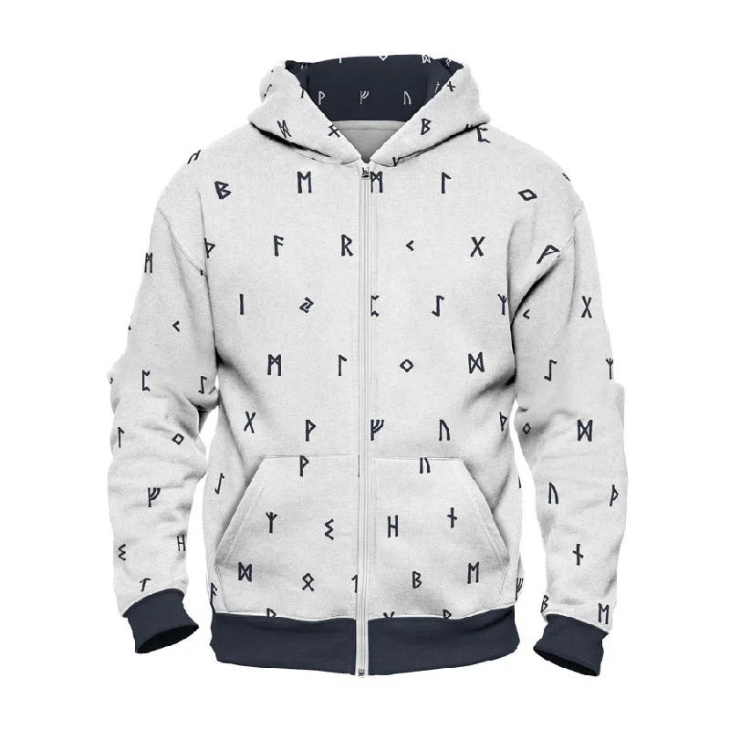 elder-futhark-zip-hoodie