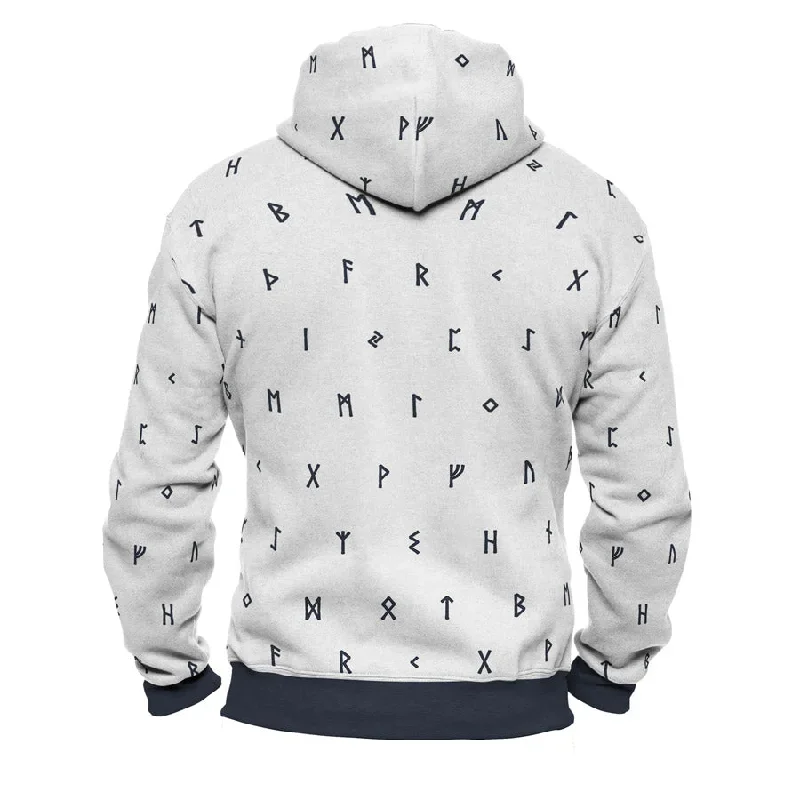 elder-futhark-zip-hoodie