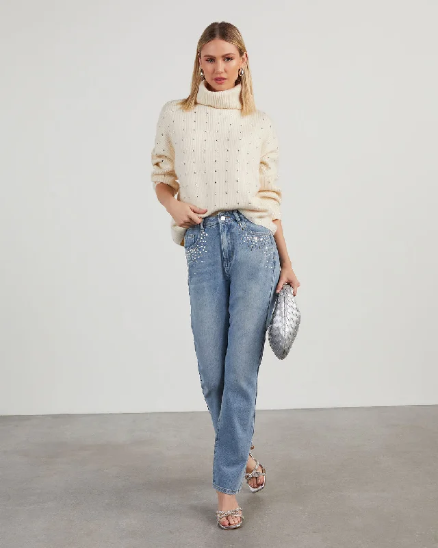 ellery-embellished-turtleneck-sweater