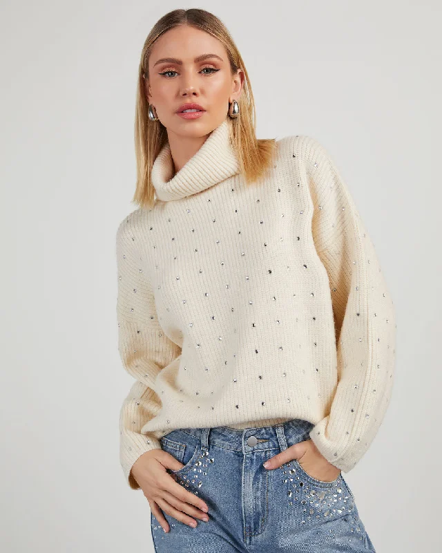 ellery-embellished-turtleneck-sweater