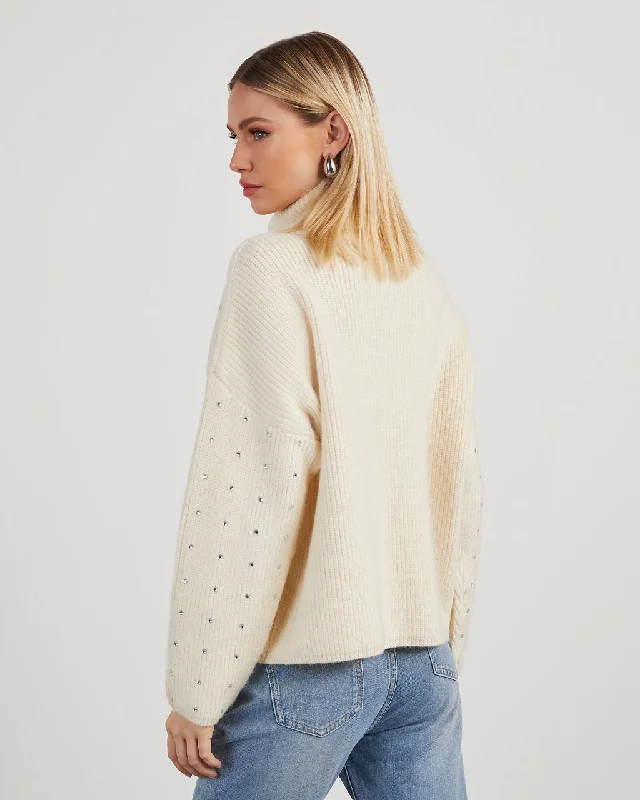 ellery-embellished-turtleneck-sweater