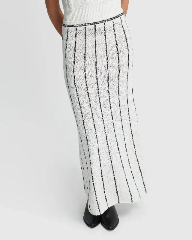 emily-striped-knit-skirt