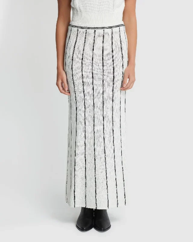 emily-striped-knit-skirt