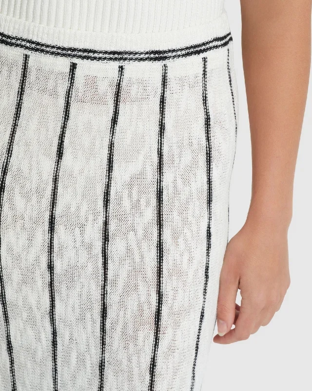 emily-striped-knit-skirt