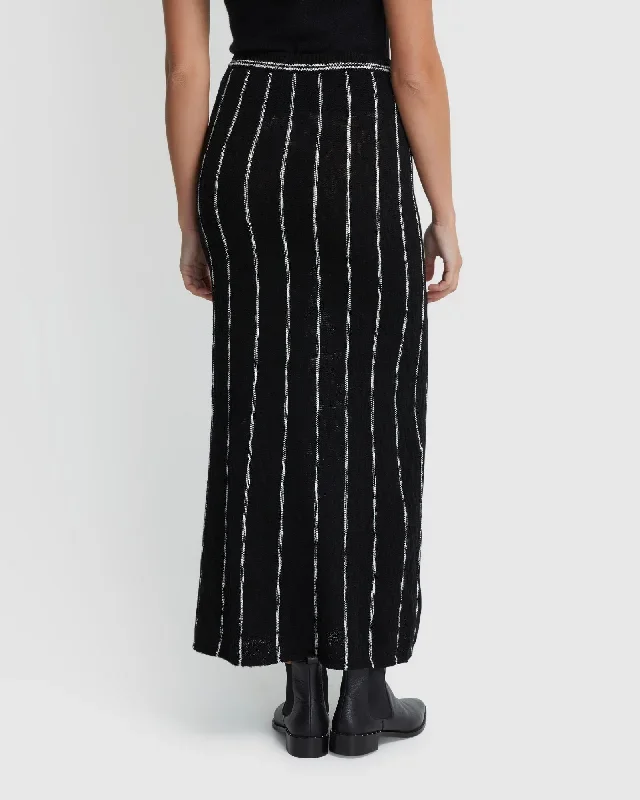 emily-striped-knit-skirt